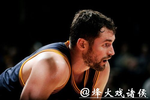 魔兽18+15勒夫复出单节13分 76人轻取骑士 魔兽18+15勒夫复出单节13分 76人轻取骑士