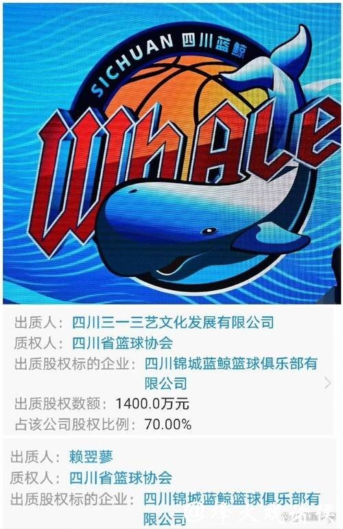 就在今天!1月22日凌晨,CBA四川队传来了新消息 就在今天!1月22日凌晨,CBA四川队传来了新消息