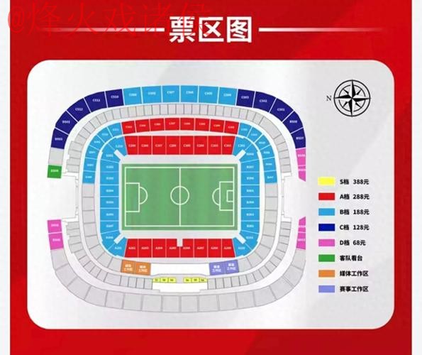 获取世界杯盘口高清入口地址的最佳方法