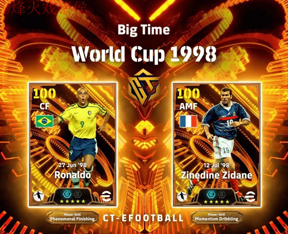 下载2026世界杯直播APP：热门推荐